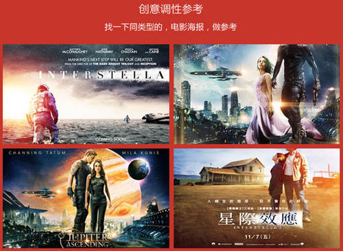 林克明学院文凭毕业证样本资料